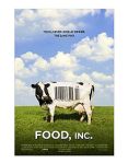 Food Inc
