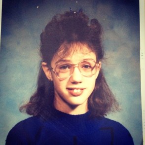 My expectations of Maine are high