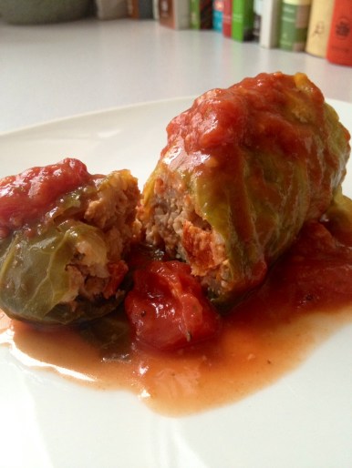 Happy Mother's Day, Lala!