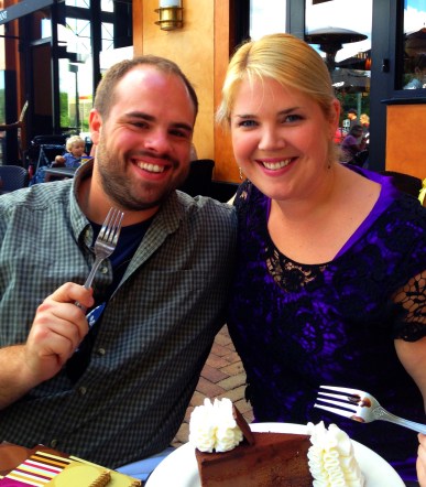 jules and peppermeister