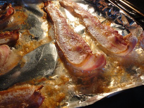 Do you hear what I hear?