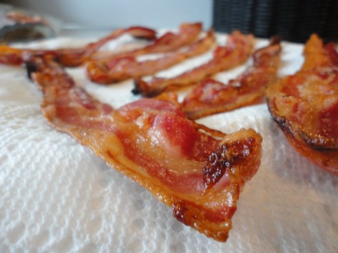 Do you see what I see?