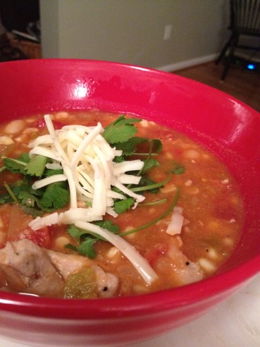 Enjoy while leveling up your guys!