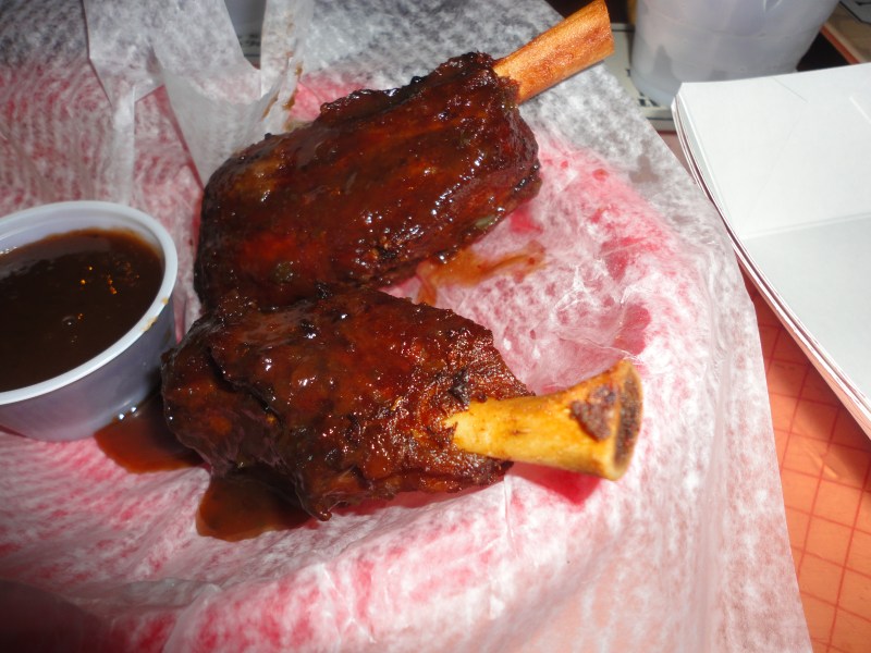 Yes. These. Eat them.