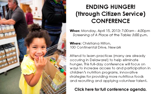 Click here to learn more