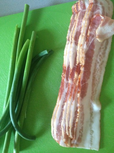 BETTER than peanut butter and chocolate