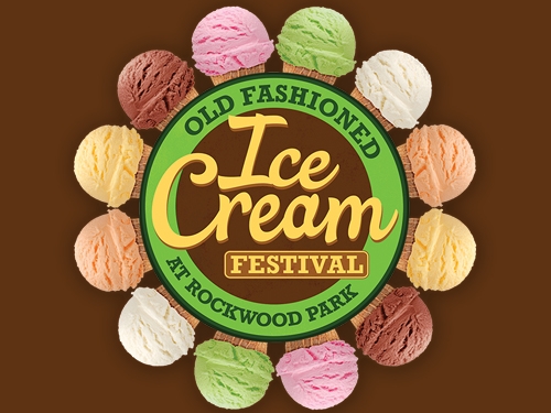 Ice Cream Festival Wilmington