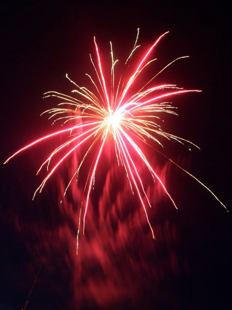 Fireworks3