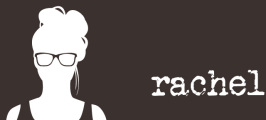 rachel-lg