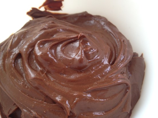 Happy Birthday to ME!