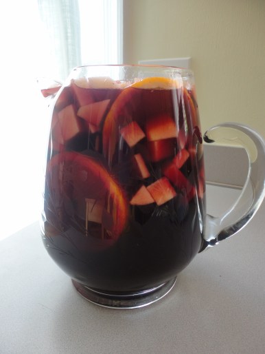 Sangria