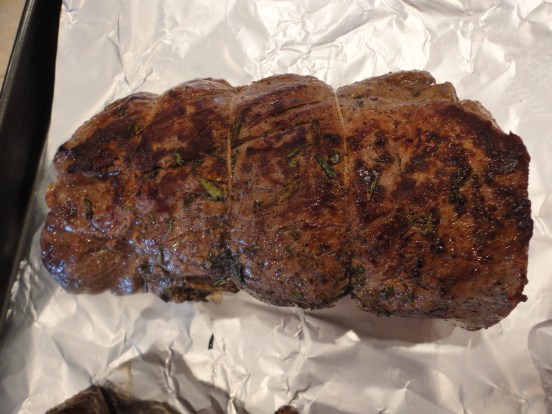 Angels We Have Heard On High