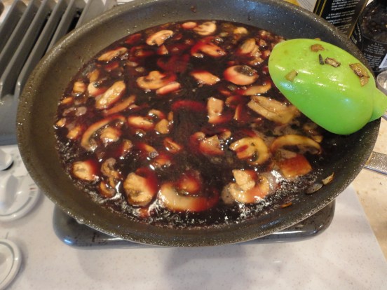 Hark! The Herald Angels Sing