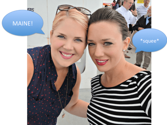 maine-trip-2014-rachel-jules