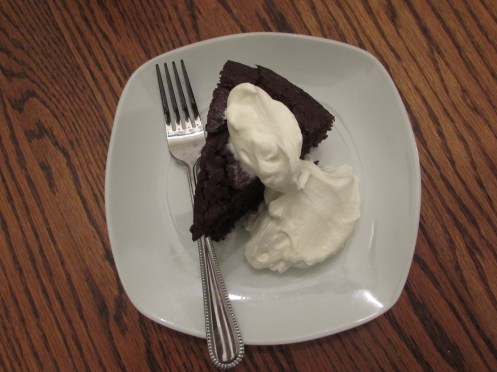 Happy Valentine's Day!