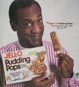 jello-pudding-pops-bill-cosby-273x300