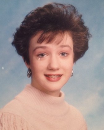 I have Funyun breath