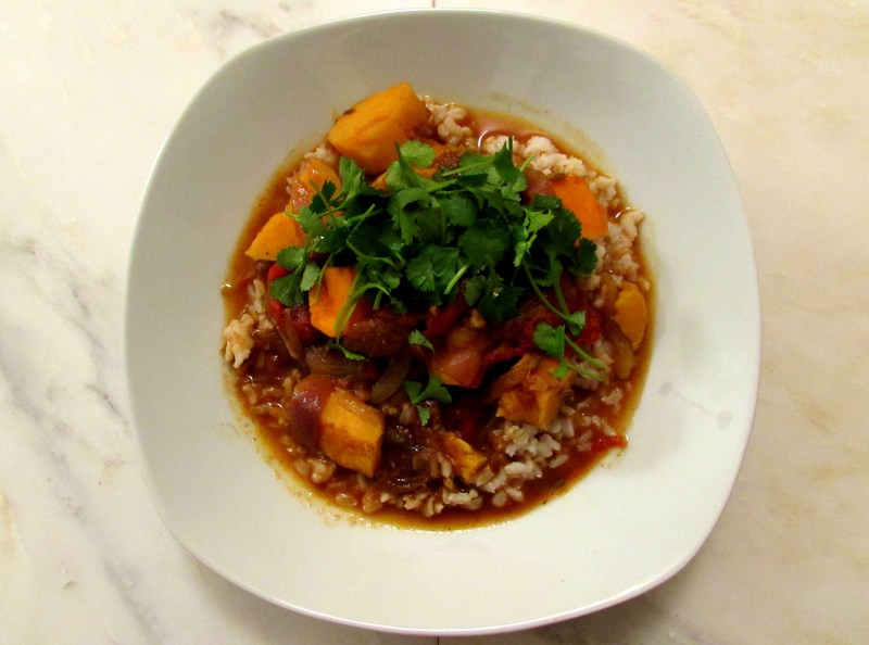 Your taste buds will TY